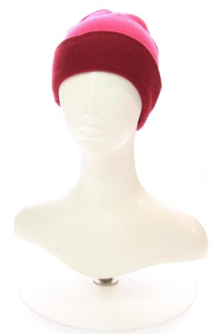 Καπέλο Unbranded, Χρώμα Πολύχρωμο, Τιμή 5,99 €