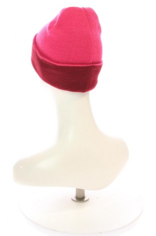 Καπέλο Unbranded, Χρώμα Πολύχρωμο, Τιμή 5,99 €