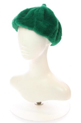 Καπέλο Unbranded, Χρώμα Πράσινο, Τιμή 13,61 €