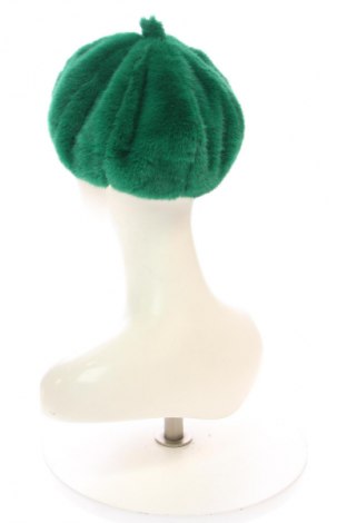 Καπέλο Unbranded, Χρώμα Πράσινο, Τιμή 13,61 €