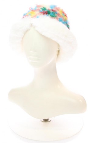 Καπέλο Unbranded, Χρώμα Πολύχρωμο, Τιμή 13,61 €