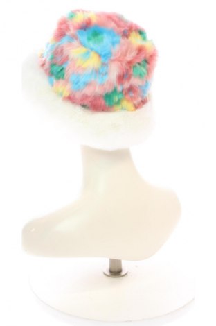 Καπέλο Unbranded, Χρώμα Πολύχρωμο, Τιμή 13,61 €