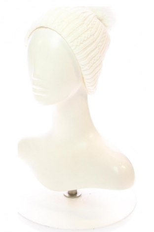 Καπέλο Unbranded, Χρώμα Εκρού, Τιμή 13,61 €