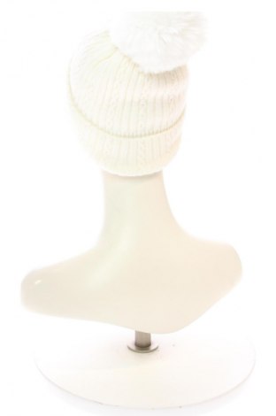 Καπέλο Unbranded, Χρώμα Εκρού, Τιμή 13,61 €