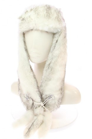 Καπέλο Unbranded, Χρώμα Πολύχρωμο, Τιμή 11,34 €