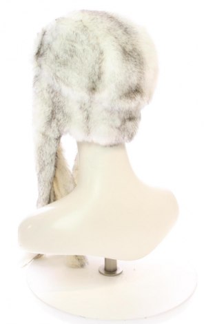 Καπέλο Unbranded, Χρώμα Πολύχρωμο, Τιμή 11,34 €