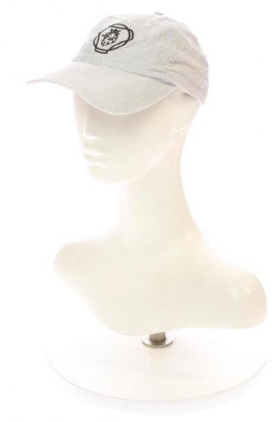 Sapka Unbranded, Szín Szürke, Ár 3 889 Ft