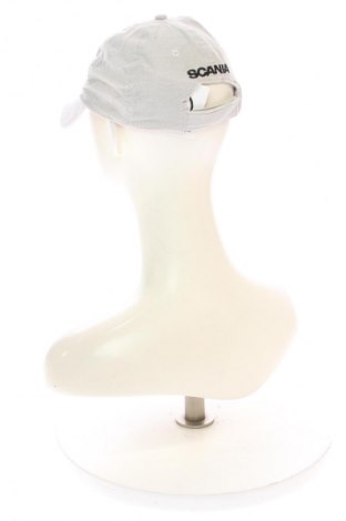 Sapka Unbranded, Szín Szürke, Ár 3 889 Ft