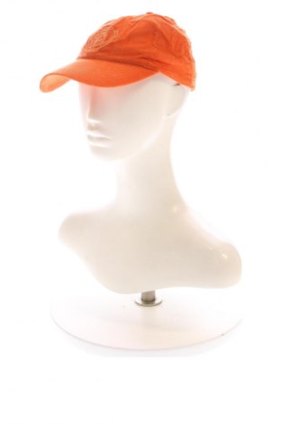 Καπέλο Unbranded, Χρώμα Πορτοκαλί, Τιμή 7,99 €