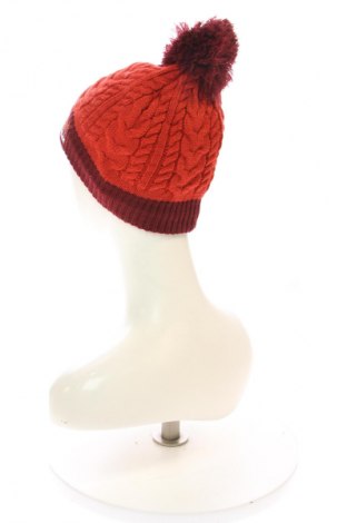 Καπέλο Unbranded, Χρώμα Κόκκινο, Τιμή 12,99 €