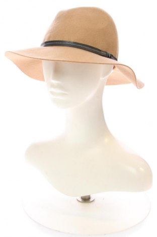 Sapka Stradivarius, Szín Barna, Ár 7 804 Ft