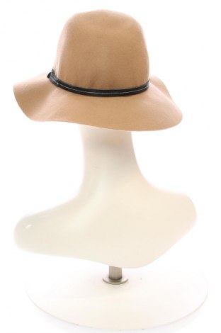 Sapka Stradivarius, Szín Barna, Ár 7 804 Ft