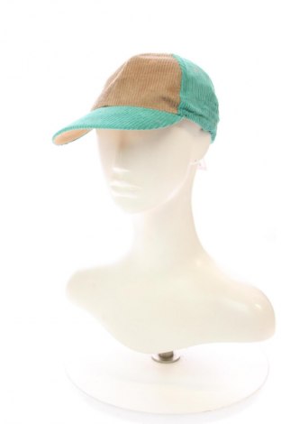 Čiapka  Unbranded, Farba Viacfarebná, Cena  10,95 €