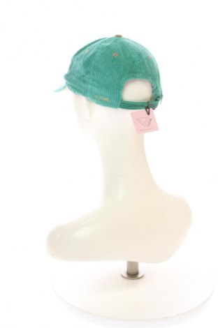 Čiapka  Unbranded, Farba Viacfarebná, Cena  10,95 €