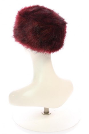 Καπέλο Unbranded, Χρώμα Πολύχρωμο, Τιμή 11,76 €