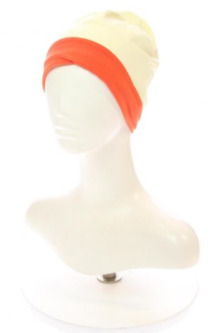 Καπέλο Unbranded, Χρώμα Πολύχρωμο, Τιμή 9,21 €