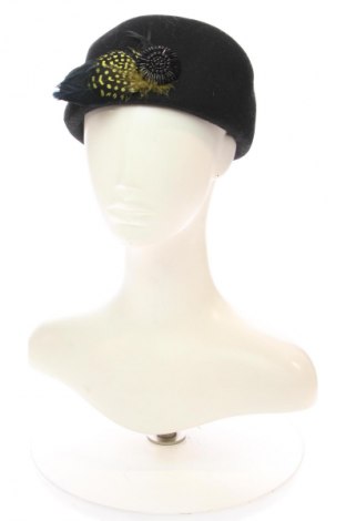 Căciulă Unbranded, Culoare Negru, Preț 70,00 Lei