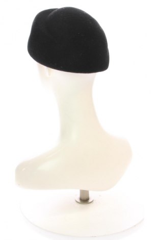 Căciulă Unbranded, Culoare Negru, Preț 70,00 Lei