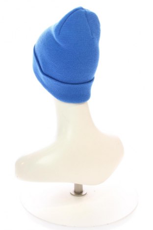 Καπέλο Unbranded, Χρώμα Μπλέ, Τιμή 4,99 €