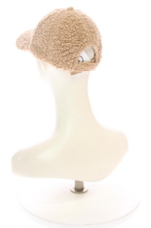 Hut Unbranded, Farbe Beige, Preis 5,99 €
