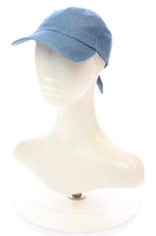 Căciulă Unbranded, Culoare Albastru, Preț 24,99 Lei