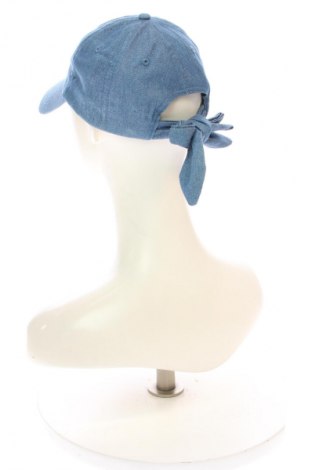 Căciulă Unbranded, Culoare Albastru, Preț 24,99 Lei