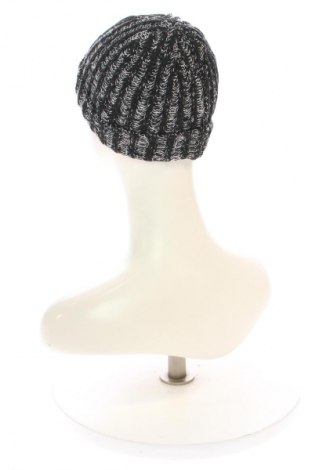 Čiapka  Unbranded, Farba Viacfarebná, Cena  9,95 €