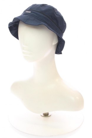 Καπέλο Unbranded, Χρώμα Μπλέ, Τιμή 9,99 €