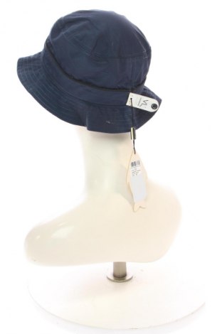Καπέλο Unbranded, Χρώμα Μπλέ, Τιμή 9,99 €