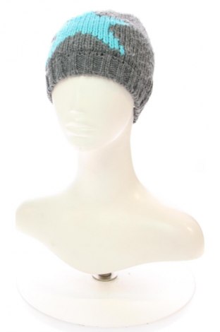 Καπέλο Unbranded, Χρώμα Γκρί, Τιμή 5,99 €