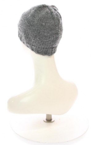 Καπέλο Unbranded, Χρώμα Γκρί, Τιμή 5,99 €