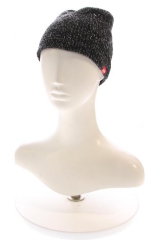 Καπέλο Vans, Χρώμα Πολύχρωμο, Τιμή 23,99 €