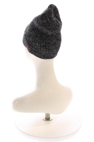 Καπέλο Vans, Χρώμα Πολύχρωμο, Τιμή 23,99 €