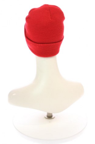 Καπέλο Wild, Χρώμα Κόκκινο, Τιμή 7,99 €