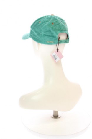 Čiapka  Yu & Me, Farba Viacfarebná, Cena  12,95 €