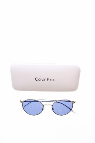 Napszemüvegek Calvin Klein, Szín Sokszínű, Ár 71 839 Ft