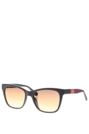 Γυαλιά ηλίου Calvin Klein Jeans, Χρώμα Μαύρο, Τιμή 76,99 €