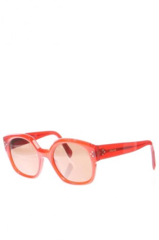 Sonnenbrille Celine, Farbe Rot, Preis 134,99 €