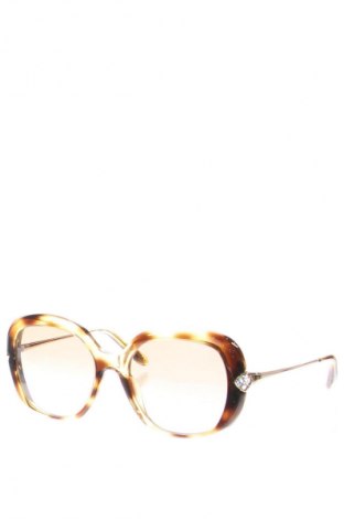 Slnečné okuliare  Chopard, Farba Viacfarebná, Cena  284,95 €