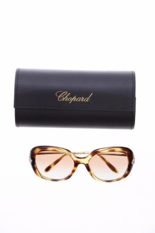 Slnečné okuliare  Chopard, Farba Viacfarebná, Cena  284,95 €