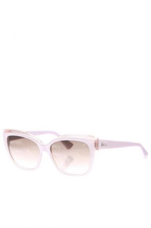 Sonnenbrille Christian Dior, Farbe Lila, Preis 97,99 €