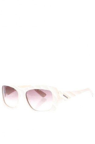 Slnečné okuliare  Diesel, Farba Biela, Cena  69,95 €