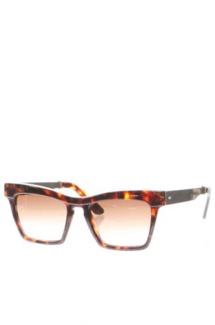 Slnečné okuliare  Ellery, Farba Hnedá, Cena  145,10 €