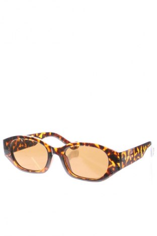 Γυαλιά ηλίου Emily Westwood, Χρώμα Πολύχρωμο, Τιμή 75,32 €