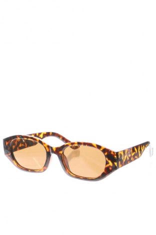 Γυαλιά ηλίου Emily Westwood, Χρώμα Πολύχρωμο, Τιμή 75,32 €