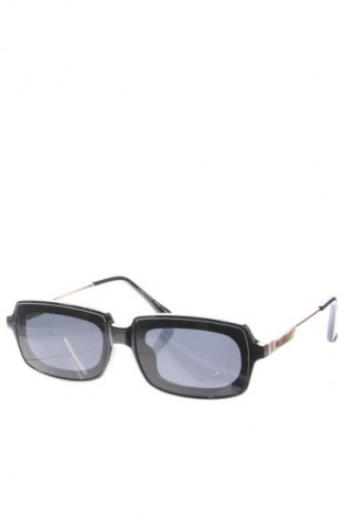 Γυαλιά ηλίου Emily Westwood, Χρώμα Μαύρο, Τιμή 75,32 €