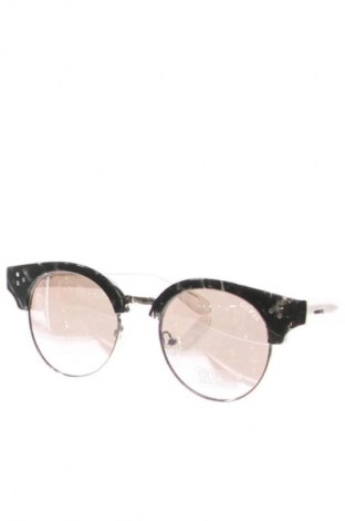 Sonnenbrille Guess, Farbe Mehrfarbig, Preis 58,99 €