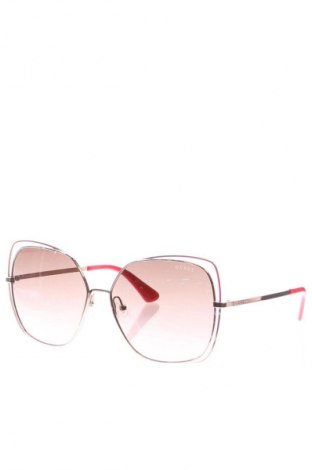 Napszemüvegek Guess, Szín Sokszínű, Ár 44 009 Ft