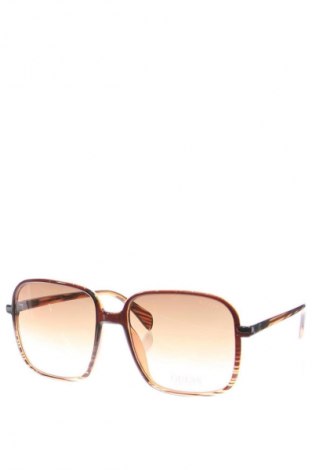 Γυαλιά ηλίου Guess, Χρώμα Καφέ, Τιμή 86,99 €
