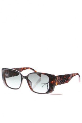 Γυαλιά ηλίου Karen Millen, Χρώμα Καφέ, Τιμή 141,89 €